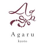 Kimono Agaru Kyoto【京都 着物レンタル】